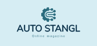 auto stangl logo