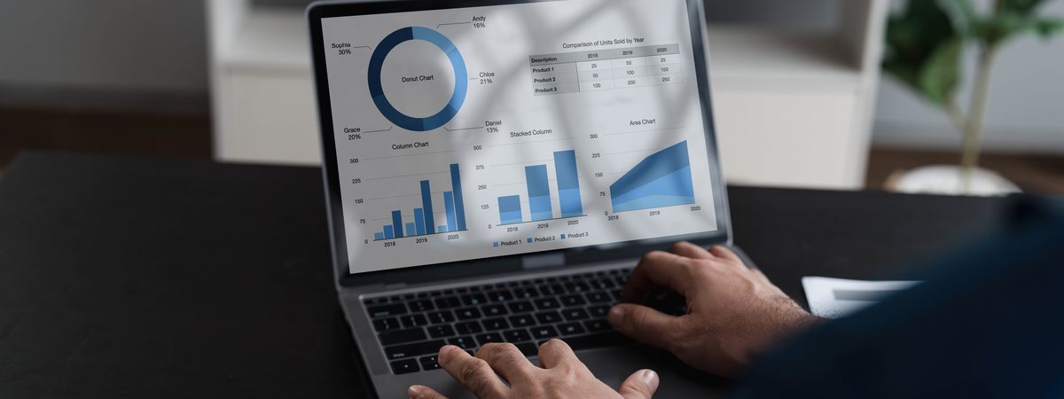 Technický audit webu před objednávkou SEO optimalizace pro vyhledávače