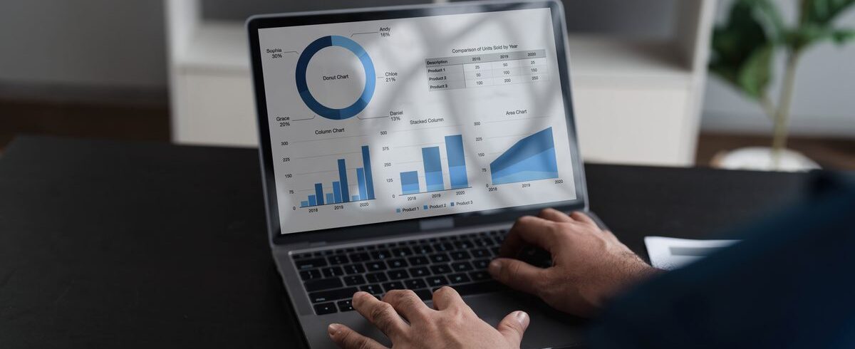 Technický audit webu před objednávkou SEO optimalizace pro vyhledávače